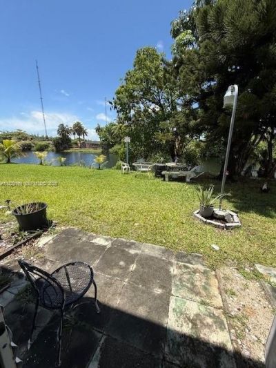 55 NW 204th St, Unit 10, Miami Gardens, FL 33169 Photo