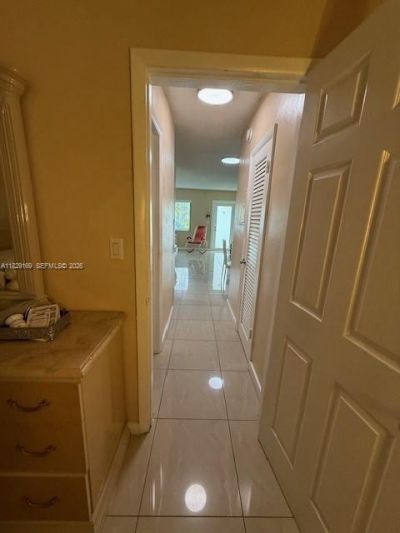 55 NW 204th St, Unit 10, Miami Gardens, FL 33169 Photo