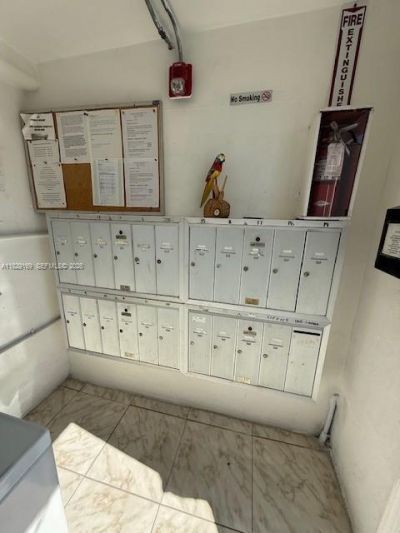 55 NW 204th St, Unit 10, Miami Gardens, FL 33169 Photo