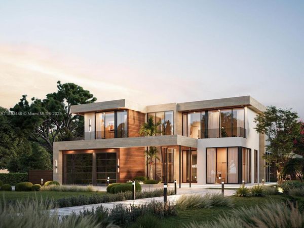 8241 SW 58th St, Miami, FL 33143