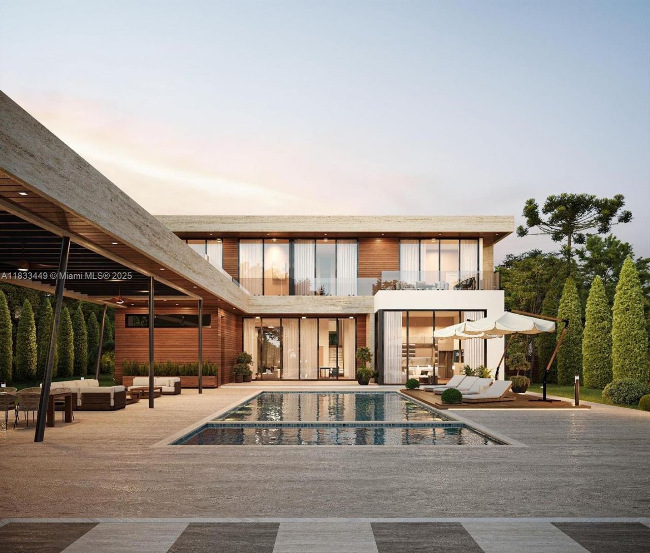 8241 SW 58th St, Miami, FL 33143 Photo