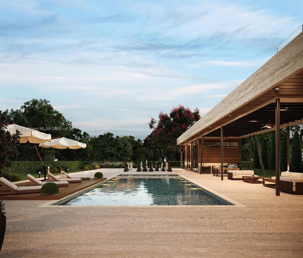 8241 SW 58th St, Miami, FL 33143 Photo