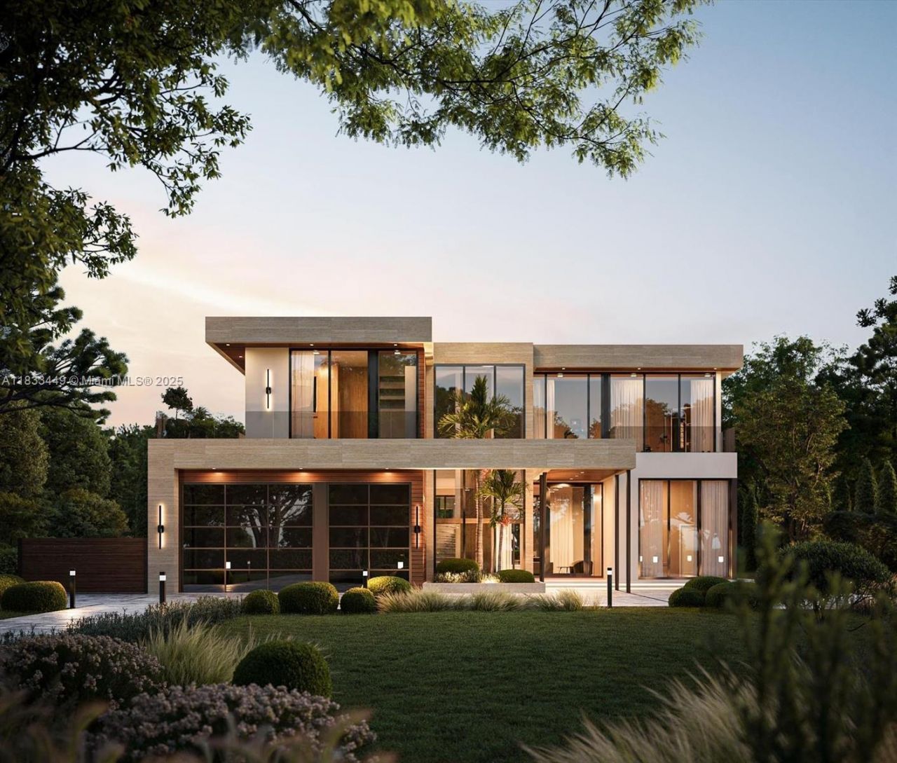 8241 SW 58th St, Miami, FL 33143 Photo