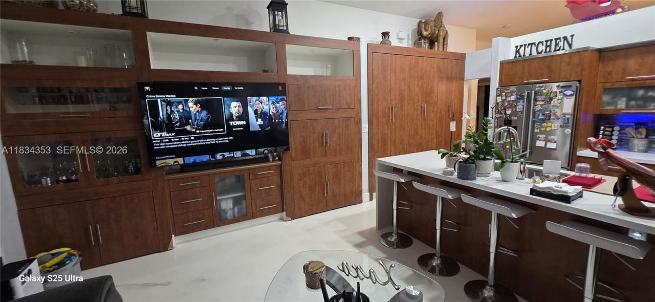 19185 SW 25th Ct, Miramar, FL 33029 Photo