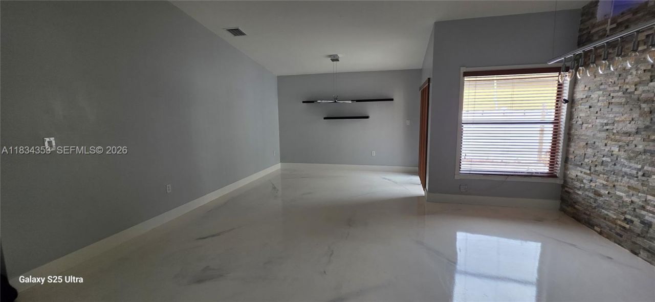 19185 SW 25th Ct, Miramar, FL 33029 Photo