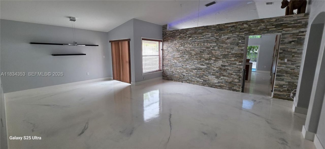 19185 SW 25th Ct, Miramar, FL 33029 Photo