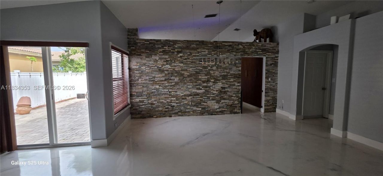 19185 SW 25th Ct, Miramar, FL 33029 Photo