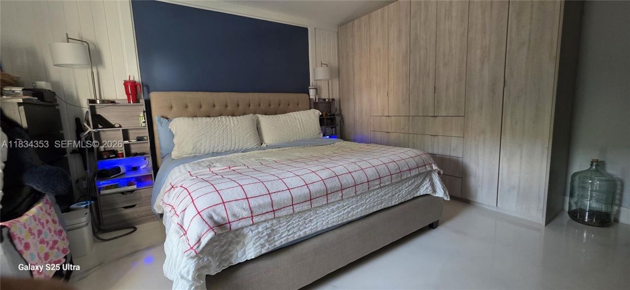 19185 SW 25th Ct, Miramar, FL 33029 Photo