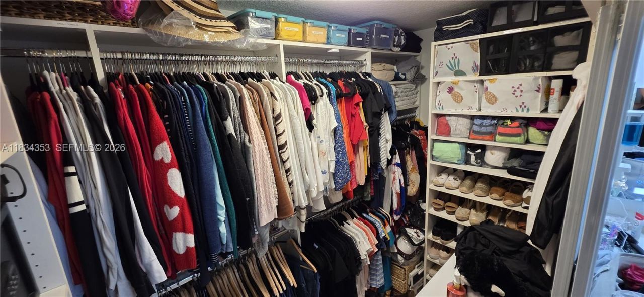 19185 SW 25th Ct, Miramar, FL 33029 Photo