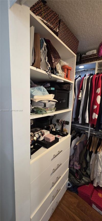 19185 SW 25th Ct, Miramar, FL 33029 Photo