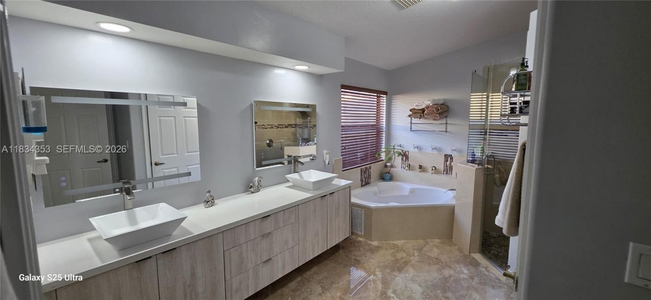 19185 SW 25th Ct, Miramar, FL 33029 Photo