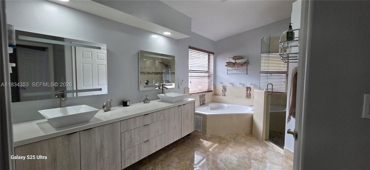 19185 SW 25th Ct, Miramar, FL 33029 Photo