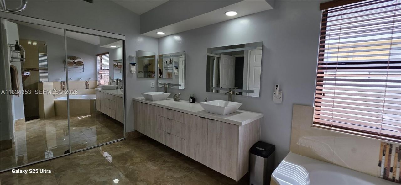 19185 SW 25th Ct, Miramar, FL 33029 Photo