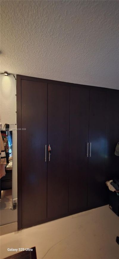 19185 SW 25th Ct, Miramar, FL 33029 Photo