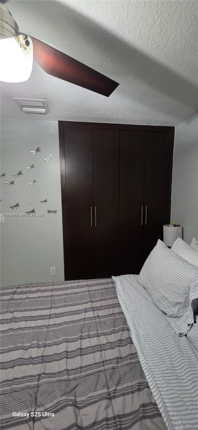 19185 SW 25th Ct, Miramar, FL 33029 Photo