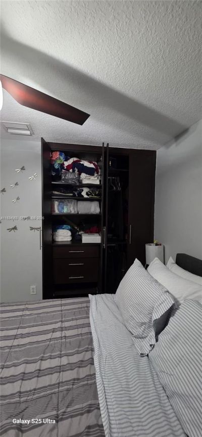 19185 SW 25th Ct, Miramar, FL 33029 Photo