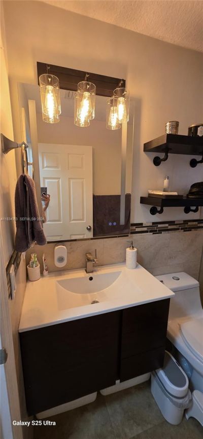 19185 SW 25th Ct, Miramar, FL 33029 Photo