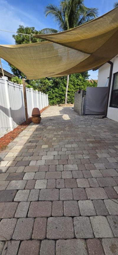 19185 SW 25th Ct, Miramar, FL 33029 Photo