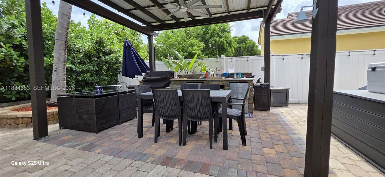 19185 SW 25th Ct, Miramar, FL 33029 Photo