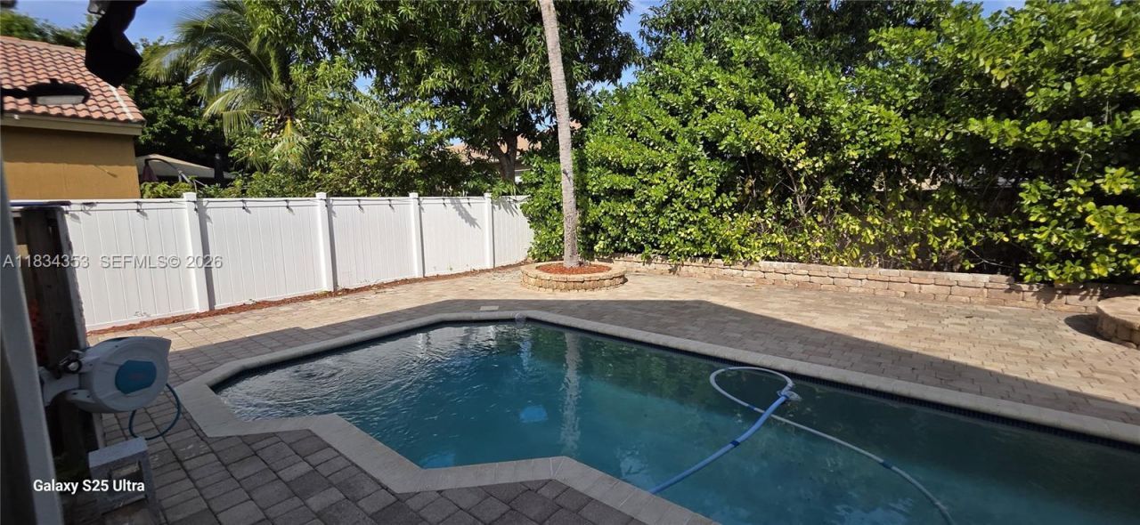 19185 SW 25th Ct, Miramar, FL 33029 Photo