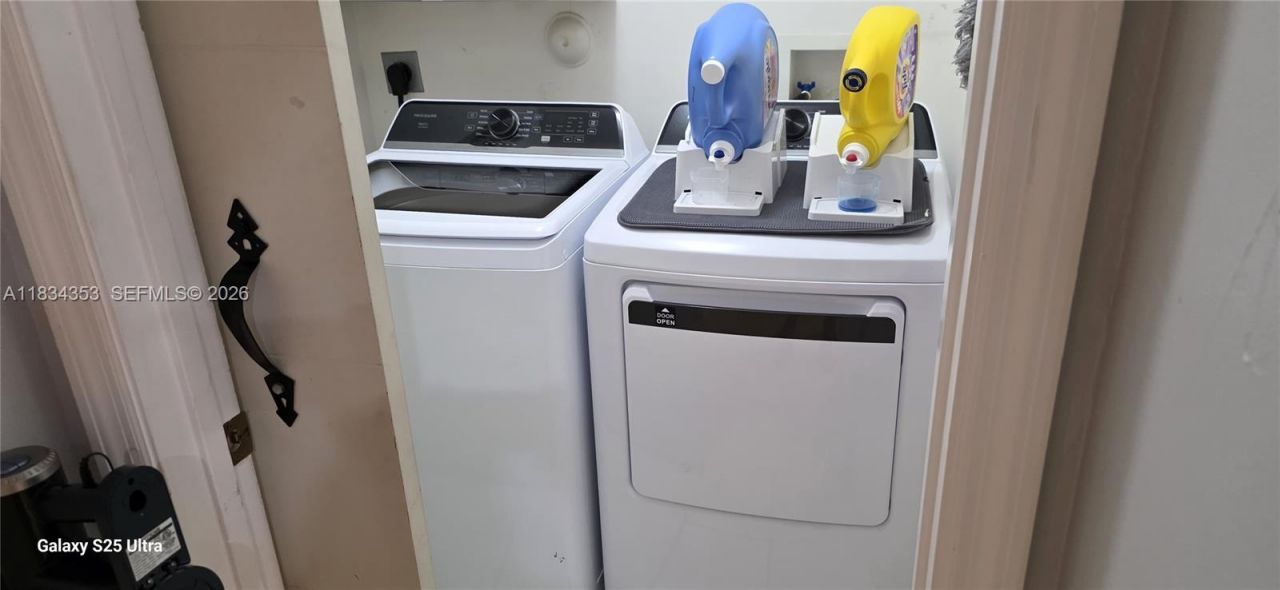 19185 SW 25th Ct, Miramar, FL 33029 Photo