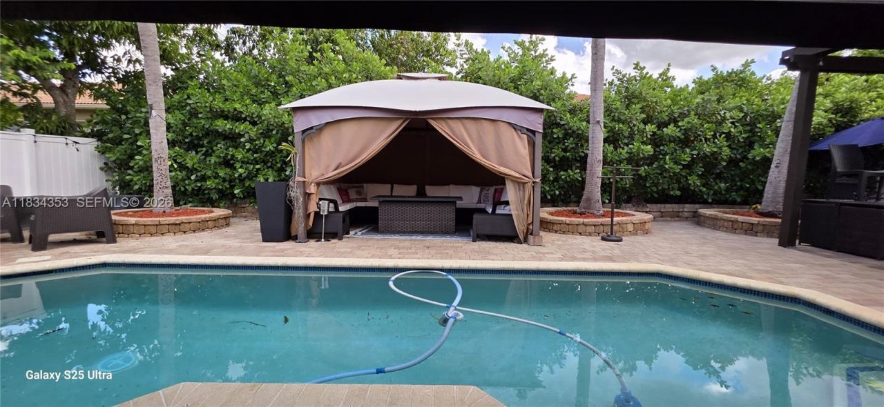 19185 SW 25th Ct, Miramar, FL 33029 Photo