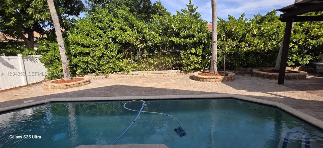 19185 SW 25th Ct, Miramar, FL 33029 Photo