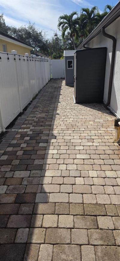 19185 SW 25th Ct, Miramar, FL 33029 Photo