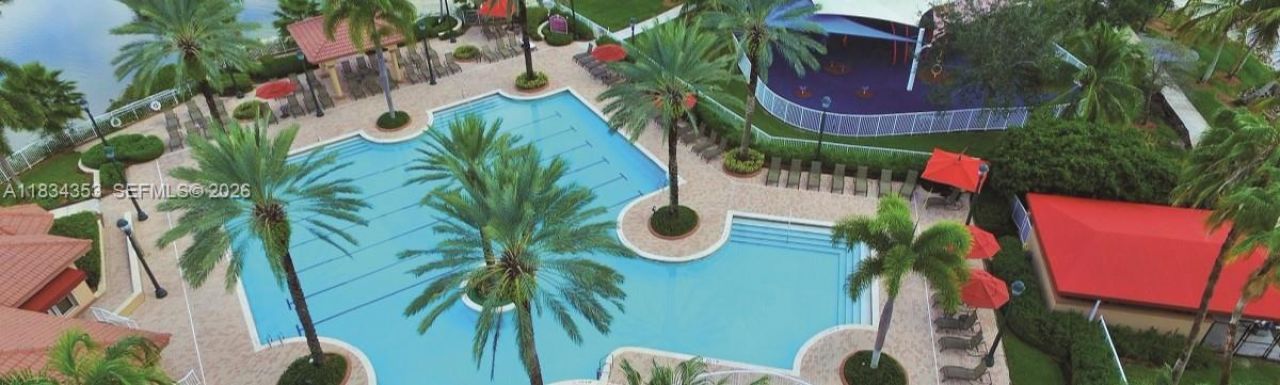 19185 SW 25th Ct, Miramar, FL 33029 Photo