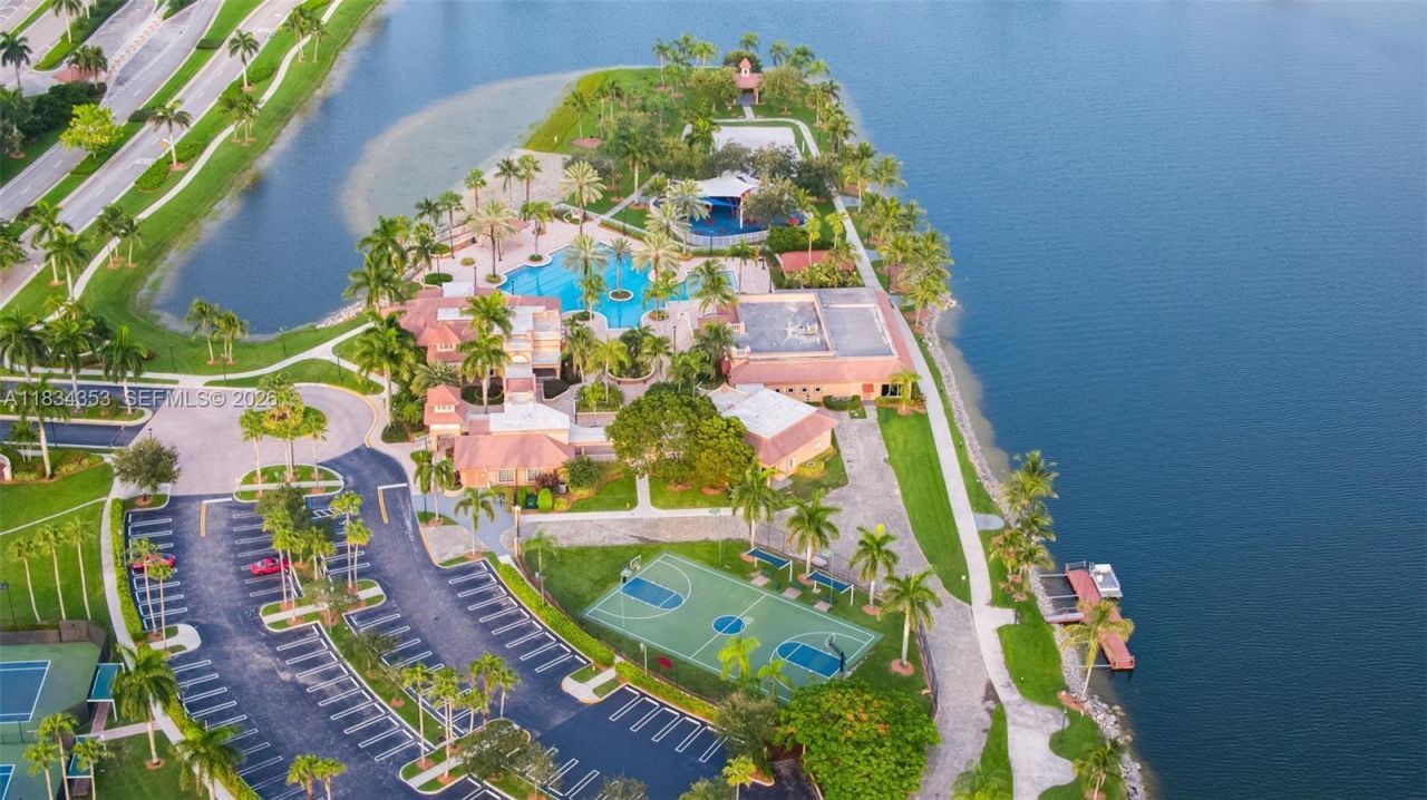 19185 SW 25th Ct, Miramar, FL 33029 Photo