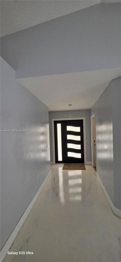 19185 SW 25th Ct, Miramar, FL 33029 Photo