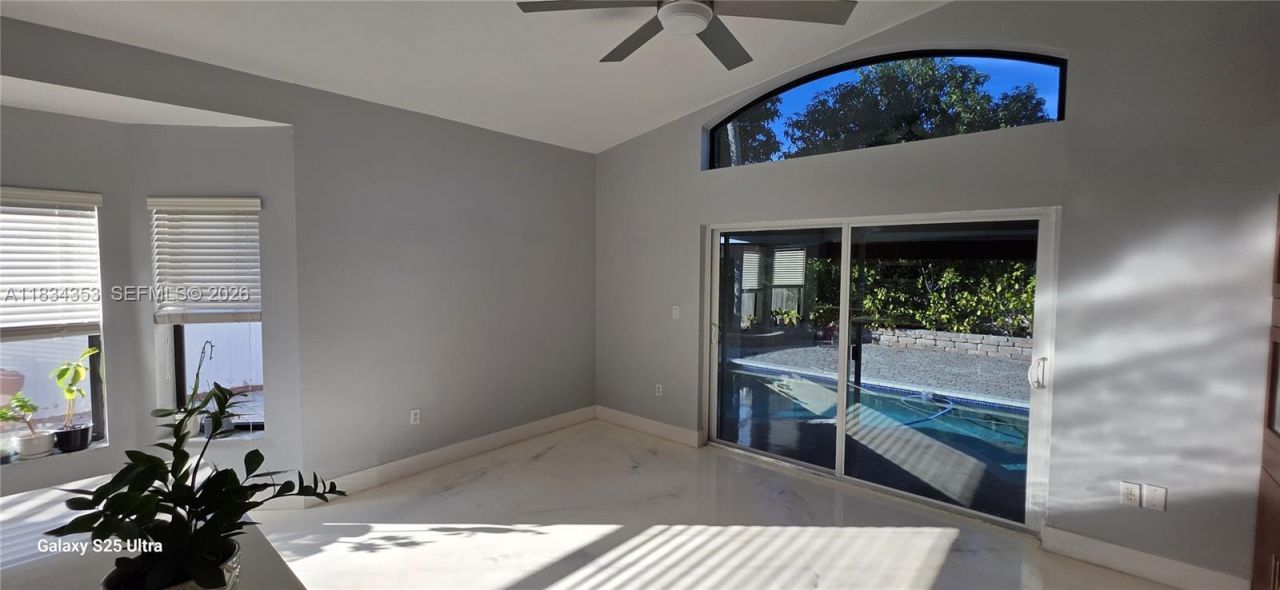 19185 SW 25th Ct, Miramar, FL 33029 Photo