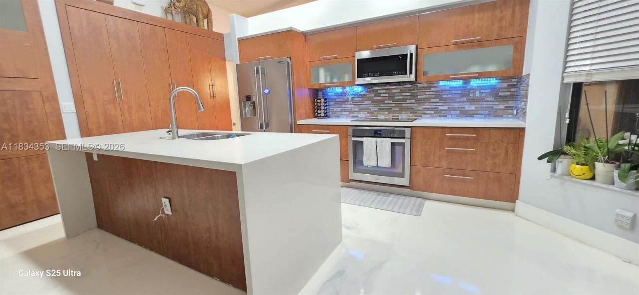 19185 SW 25th Ct, Miramar, FL 33029 Photo