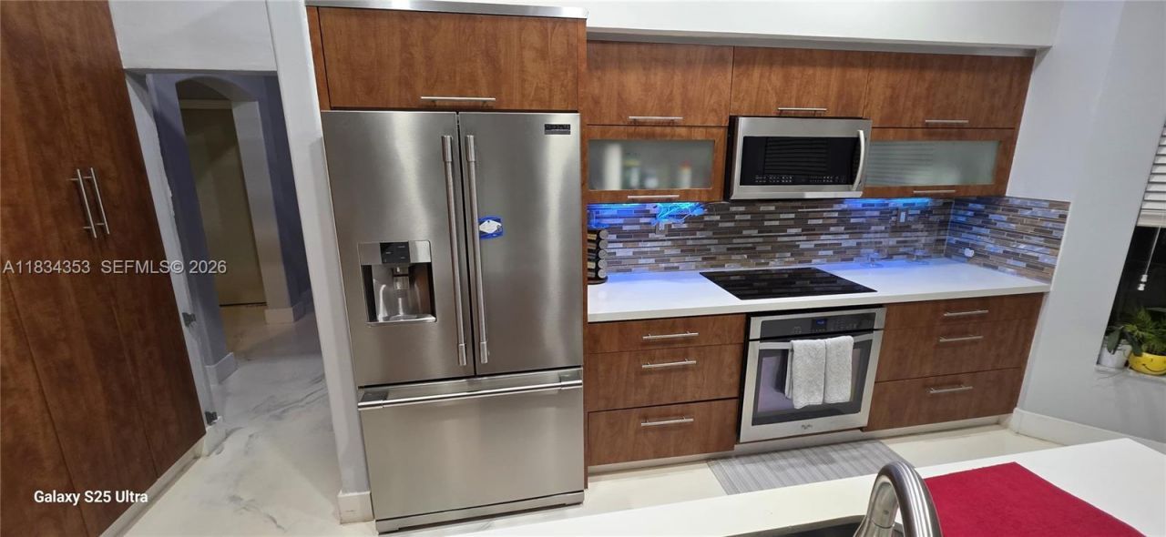 19185 SW 25th Ct, Miramar, FL 33029 Photo