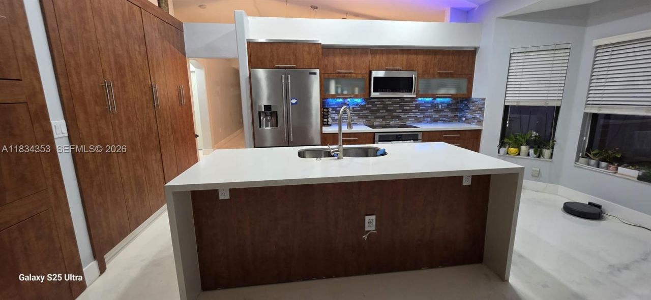 19185 SW 25th Ct, Miramar, FL 33029 Photo