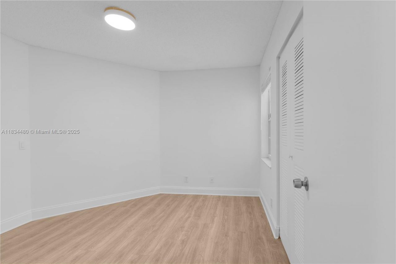 1525 Seabay Rd, Weston, FL 33326 Photo