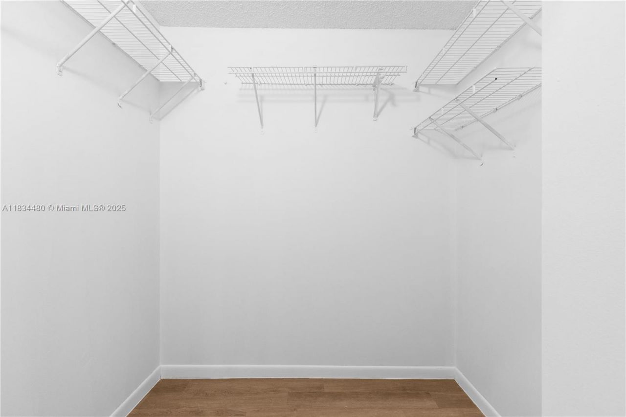 1525 Seabay Rd, Weston, FL 33326 Photo