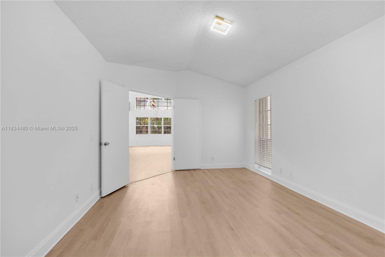 1525 Seabay Rd, Weston, FL 33326 Photo