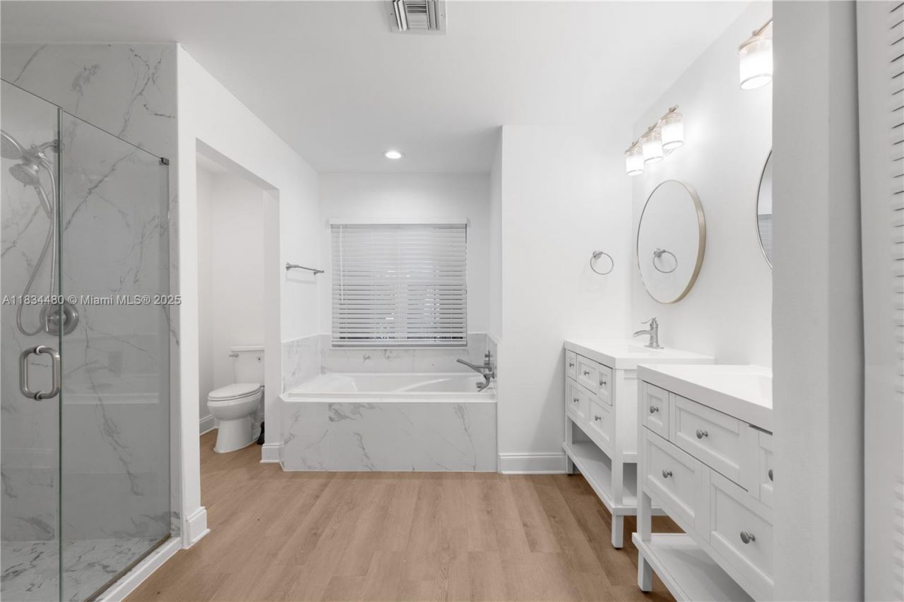 1525 Seabay Rd, Weston, FL 33326 Photo