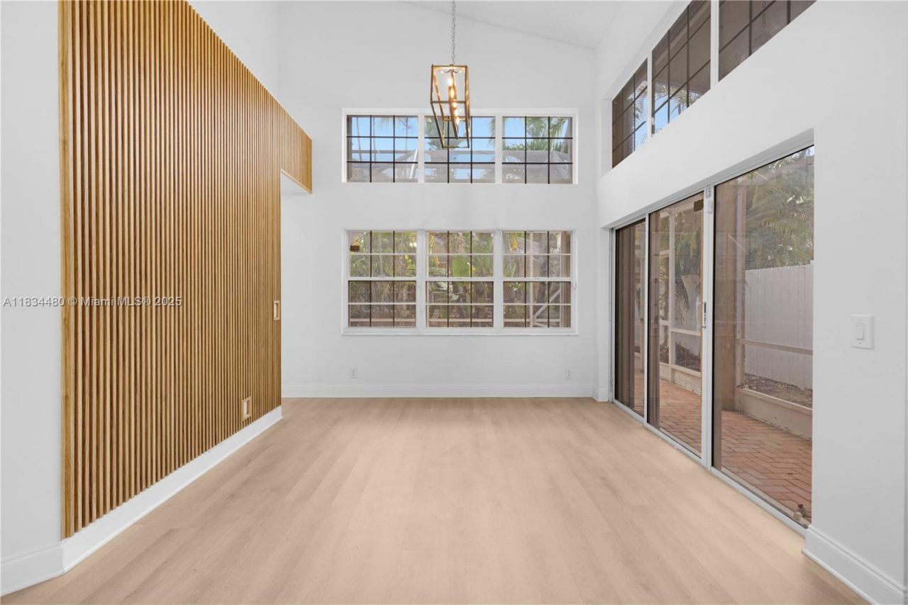 1525 Seabay Rd, Weston, FL 33326 Photo