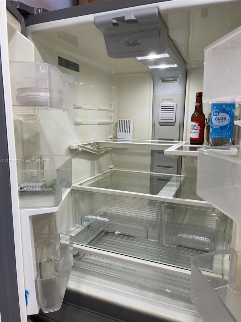 3180 S Ocean Dr, Unit 1602, Hallandale Beach, FL 33009 Photo