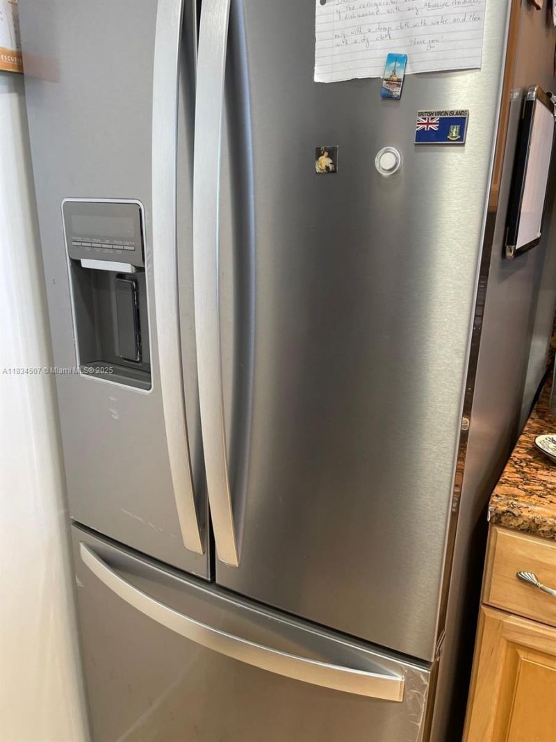 3180 S Ocean Dr, Unit 1602, Hallandale Beach, FL 33009 Photo