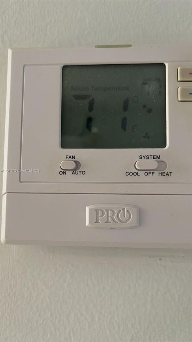 3180 S Ocean Dr, Unit 1602, Hallandale Beach, FL 33009 Photo