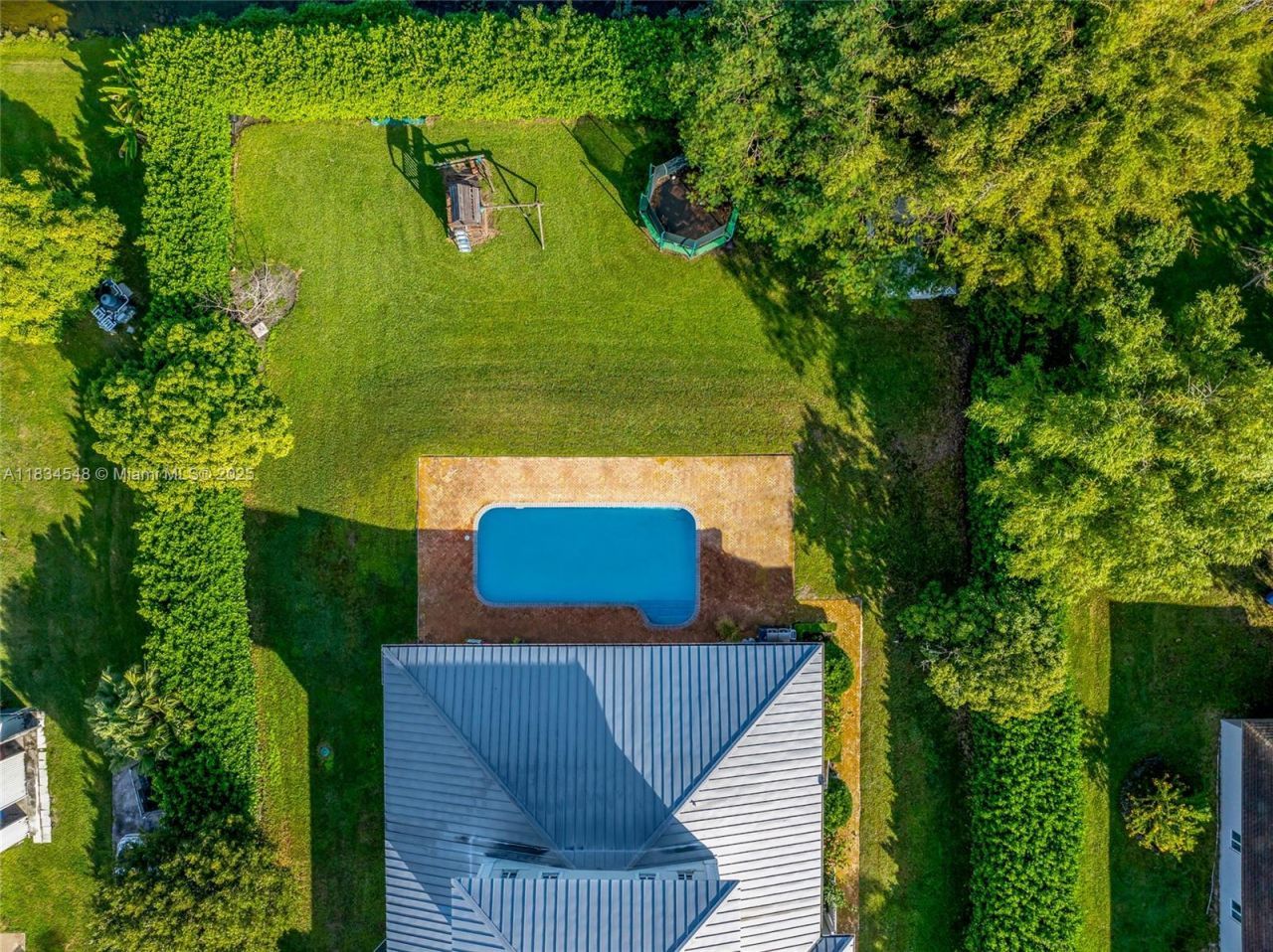 16701 SW 49th St, Southwest Ranches, FL 33331 Photo