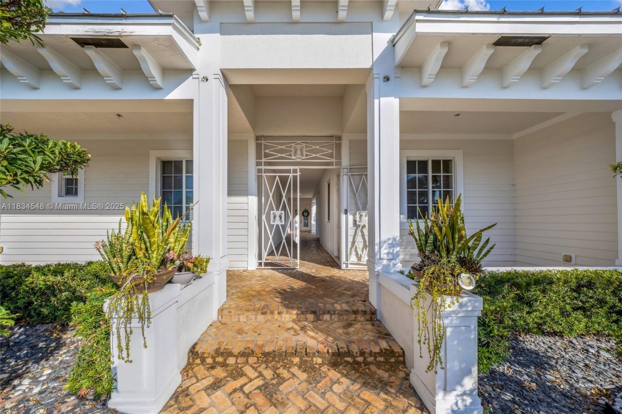 16701 SW 49th St, Southwest Ranches, FL 33331 Photo