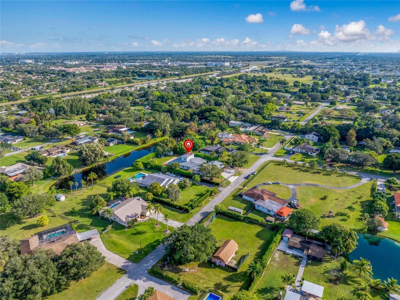 16701 SW 49th St, Southwest Ranches, FL 33331 Photo