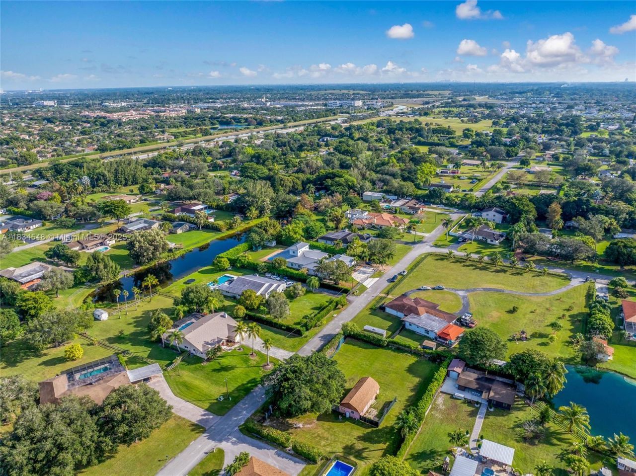 16701 SW 49th St, Southwest Ranches, FL 33331 Photo