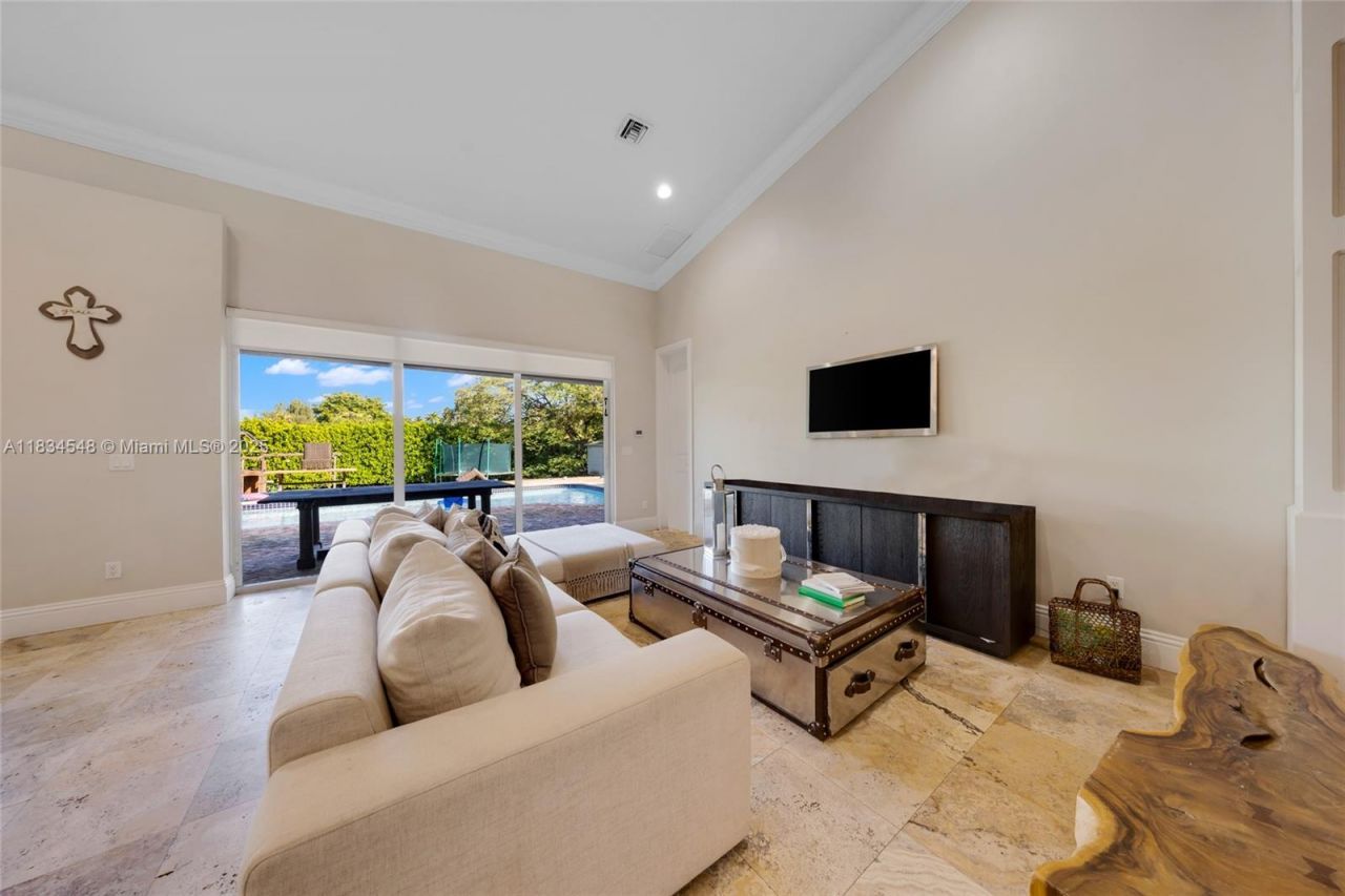 16701 SW 49th St, Southwest Ranches, FL 33331 Photo