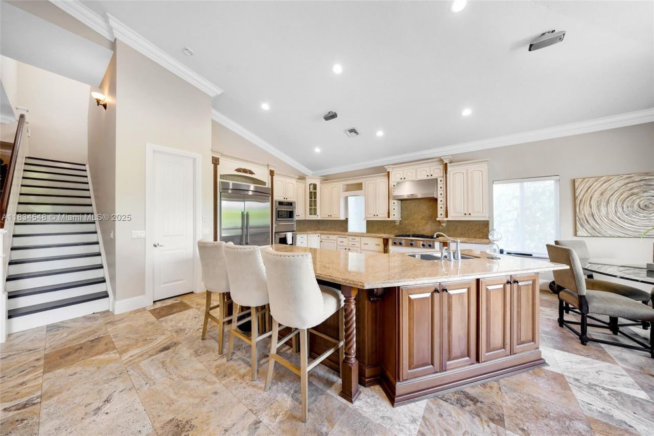 16701 SW 49th St, Southwest Ranches, FL 33331 Photo