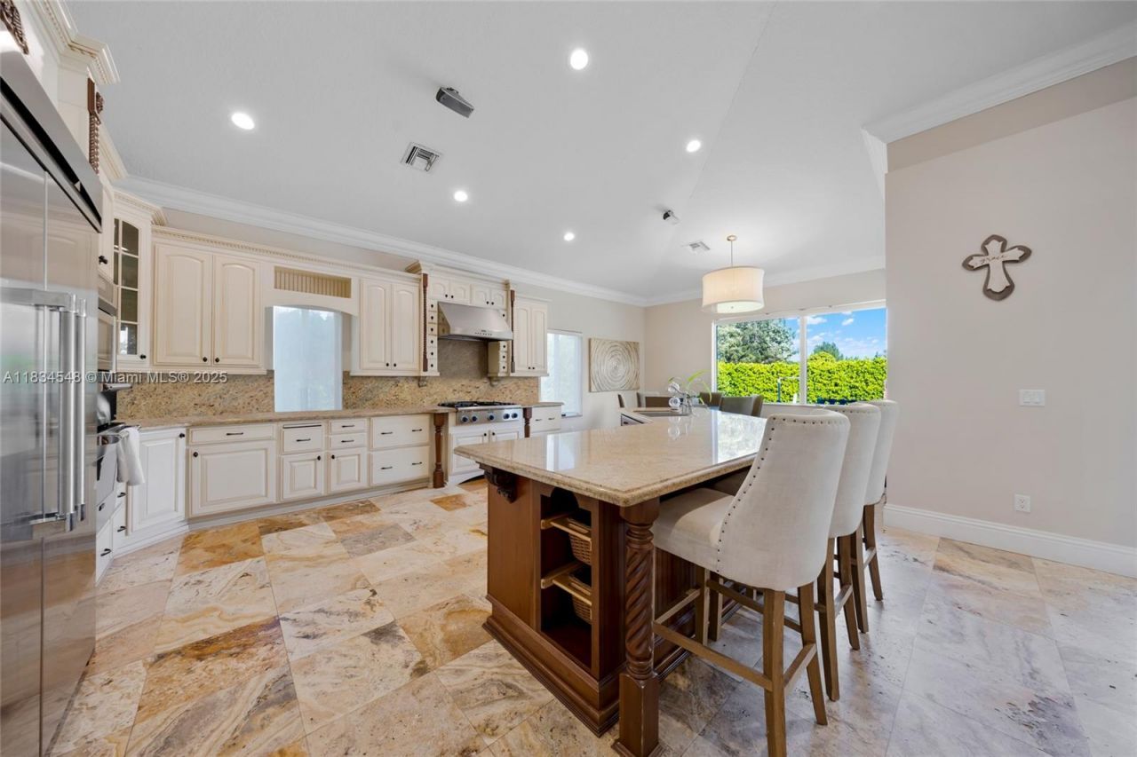 16701 SW 49th St, Southwest Ranches, FL 33331 Photo